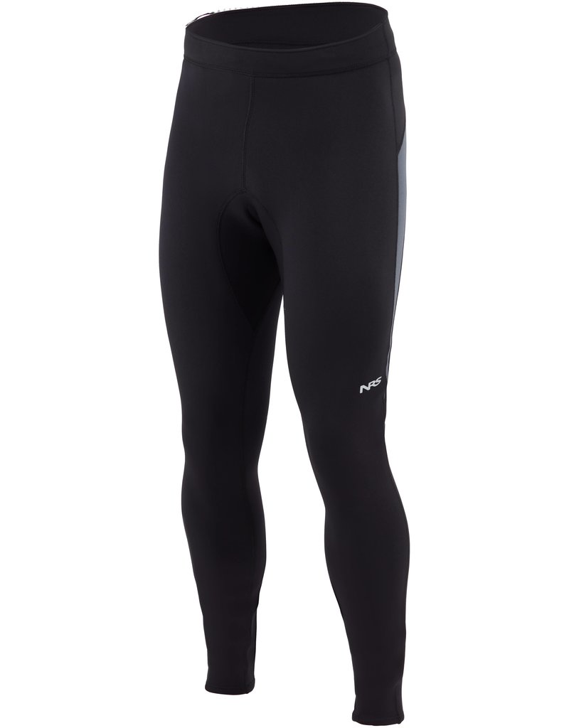 NRS NRS M's 3.0 Ignitor Pants