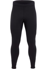 NRS NRS M's 3.0 Ignitor Pants