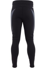 NRS NRS M's 3.0 Ignitor Pants