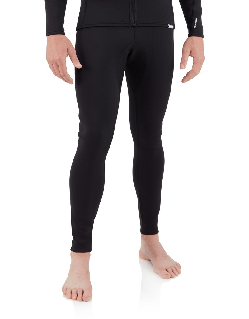 NRS NRS M's 3.0 Ignitor Pants