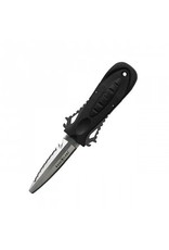 Stohlquist Stohlquist Squeeze Lock Knife