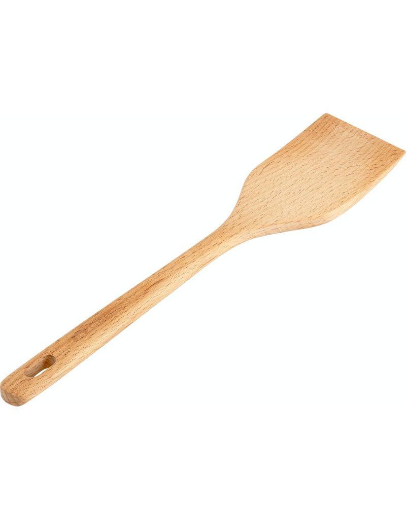 GSI Outdoors GSI Rakau Spatula