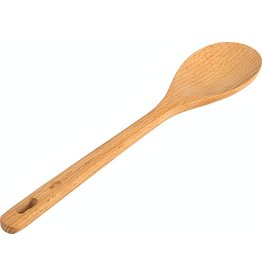 GSI Outdoors GSI Rakau Chef Spoon