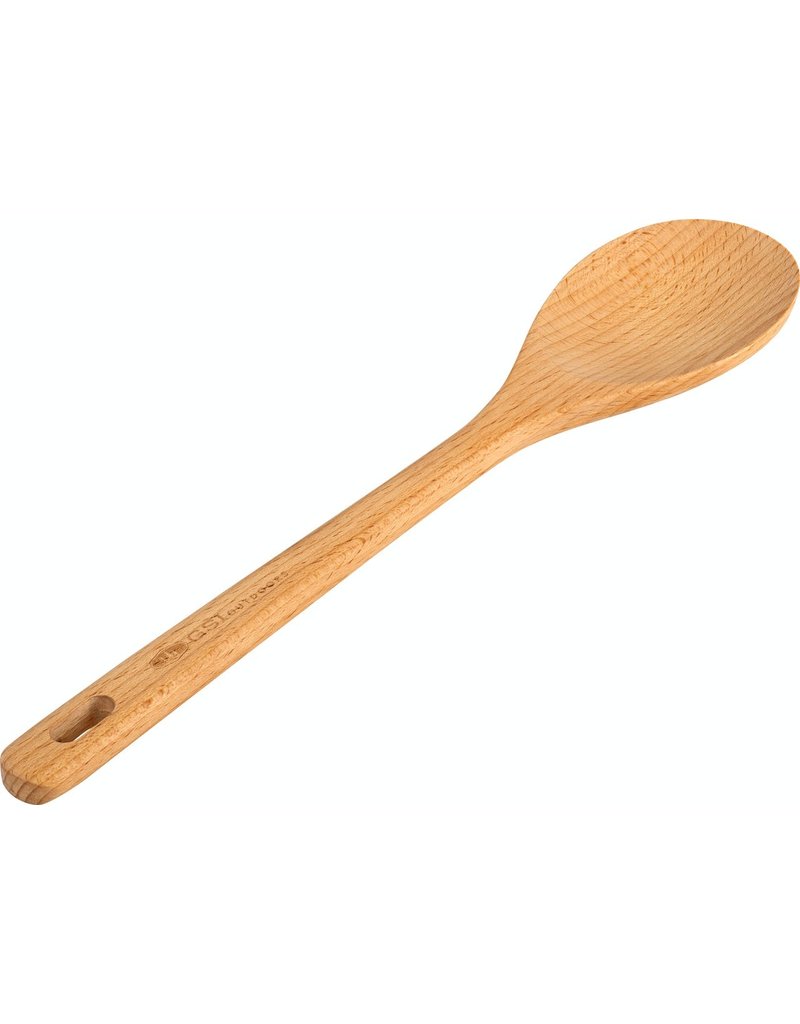 GSI Outdoors GSI Rakau Chef Spoon