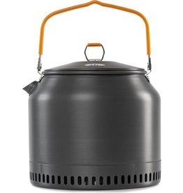 GSI Outdoors GSI Halulite 1.8L Tea Kettle