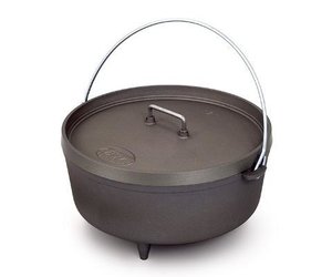 https://cdn.shoplightspeed.com/shops/603027/files/46902528/300x250x2/gsi-outdoors-gsi-dutch-oven-hard-anodized-12.jpg