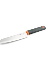GSI Outdoors GSI Santoku 6" Chef Knife