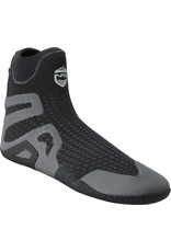 NRS NRS Freestyle Wetshoe