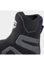 NRS NRS Freestyle Wetshoe