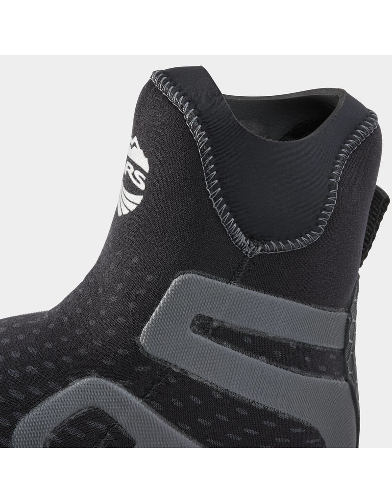 NRS NRS Freestyle Wetshoe