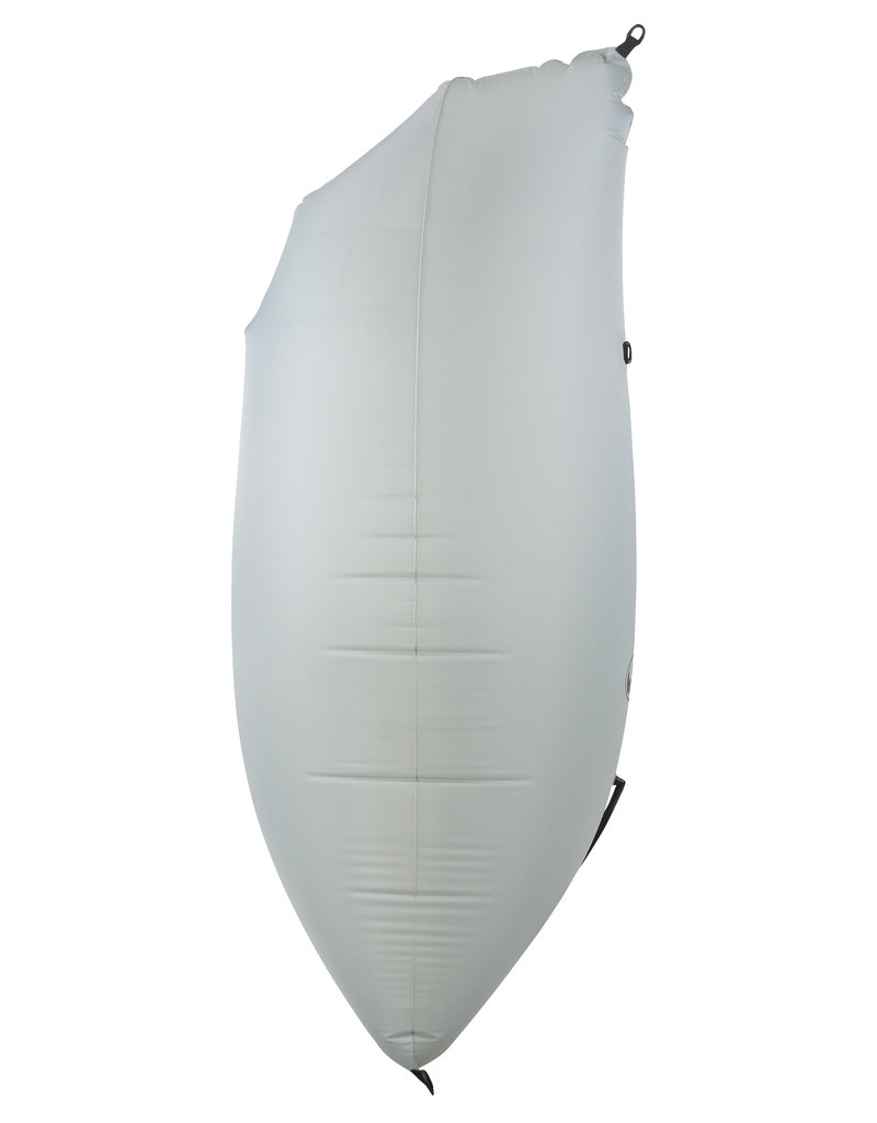 NRS NRS Canoe 3-D Solo Float Bag - Long