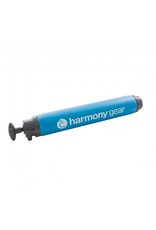 Harmony Harmony Bilge Pump