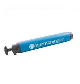 Harmony Harmony Bilge Pump