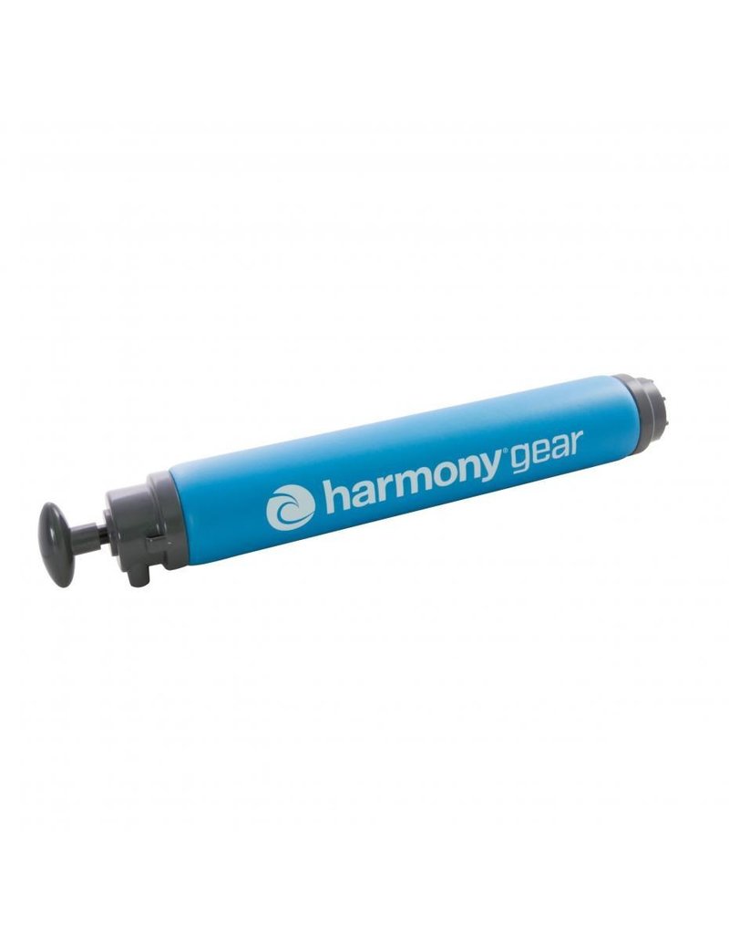 Harmony Harmony Bilge Pump