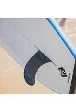 Boardworks Boardworks 9" Dolphin SUP Fin