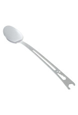 MSR MSR Alpine™ Long Tool Spoon