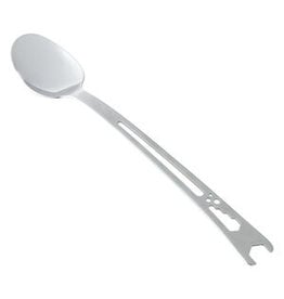 MSR MSR Alpine™ Long Tool Spoon