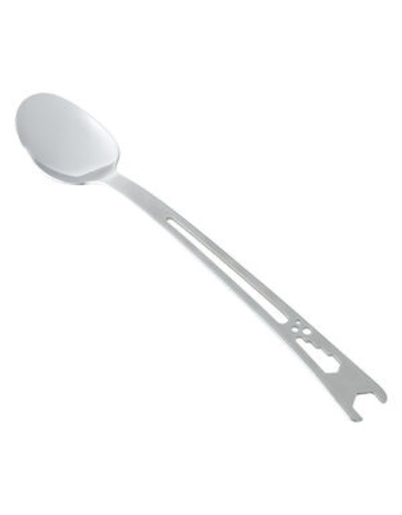 MSR MSR Alpine™ Long Tool Spoon