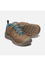 Keen Keen W's Circadia Vent