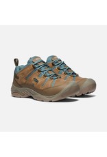 Keen Keen W's Circadia Vent