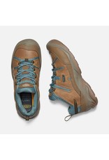 Keen Keen W's Circadia Vent