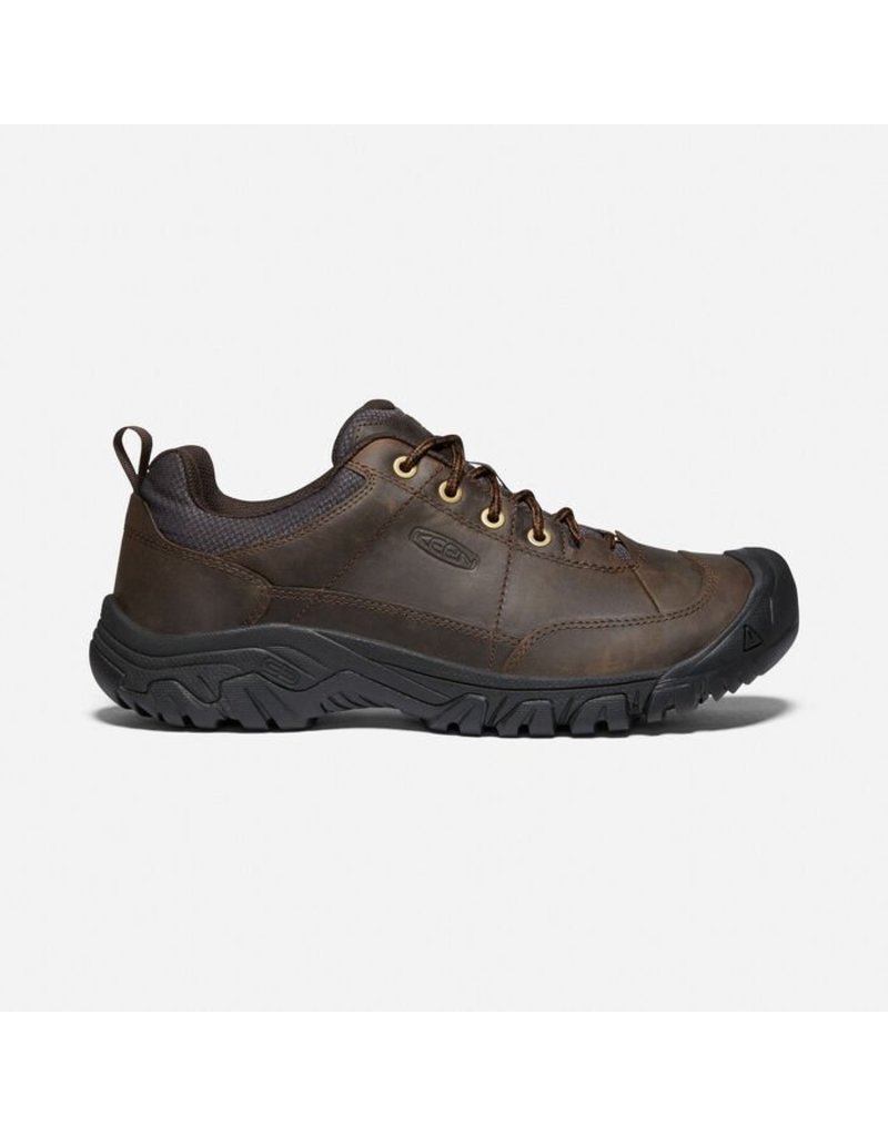 Keen Keen M's Targhee III Oxford