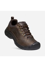 Keen Keen M's Targhee III Oxford