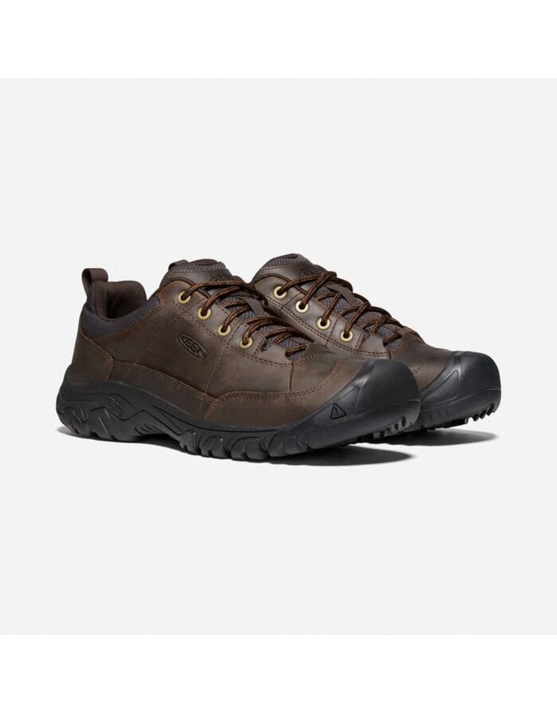 Keen Keen M's Targhee III Oxford