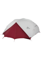 MSR MSR Elixir™ 4 Backpacking Tent