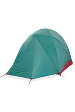 MSR MSR Habitute™ 4 Family & Group Camping Tent