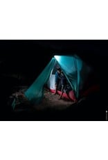 MSR MSR Habitute™ 4 Family & Group Camping Tent