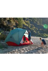 MSR MSR Habitute™ 4 Family & Group Camping Tent