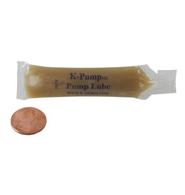 K Pump K-Pump K-Lube