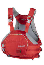 Kokatat Kokatat Hustle Life Vest