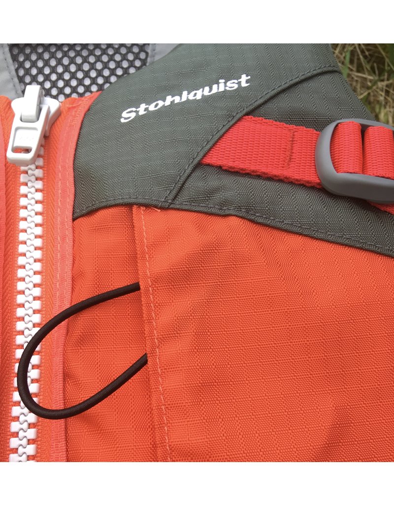 Stohlquist Stohlquist W's Flo PFD - New Design