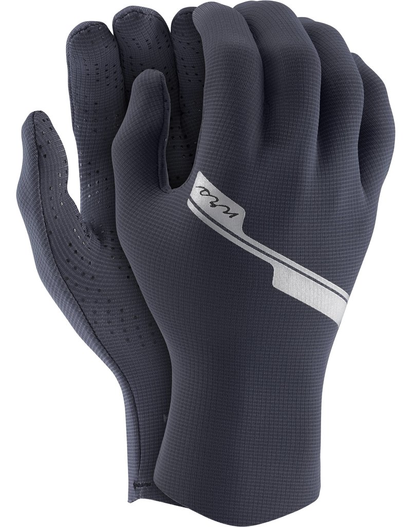 NRS NRS W's HydroSkin® Gloves