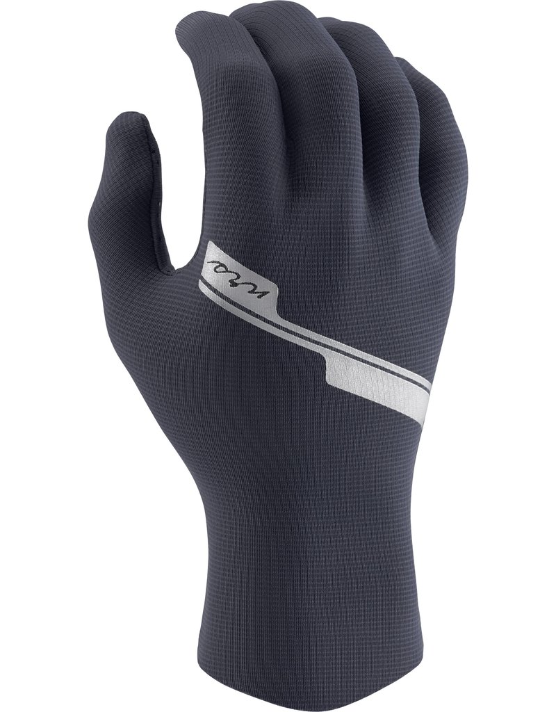 NRS NRS W's HydroSkin® Gloves