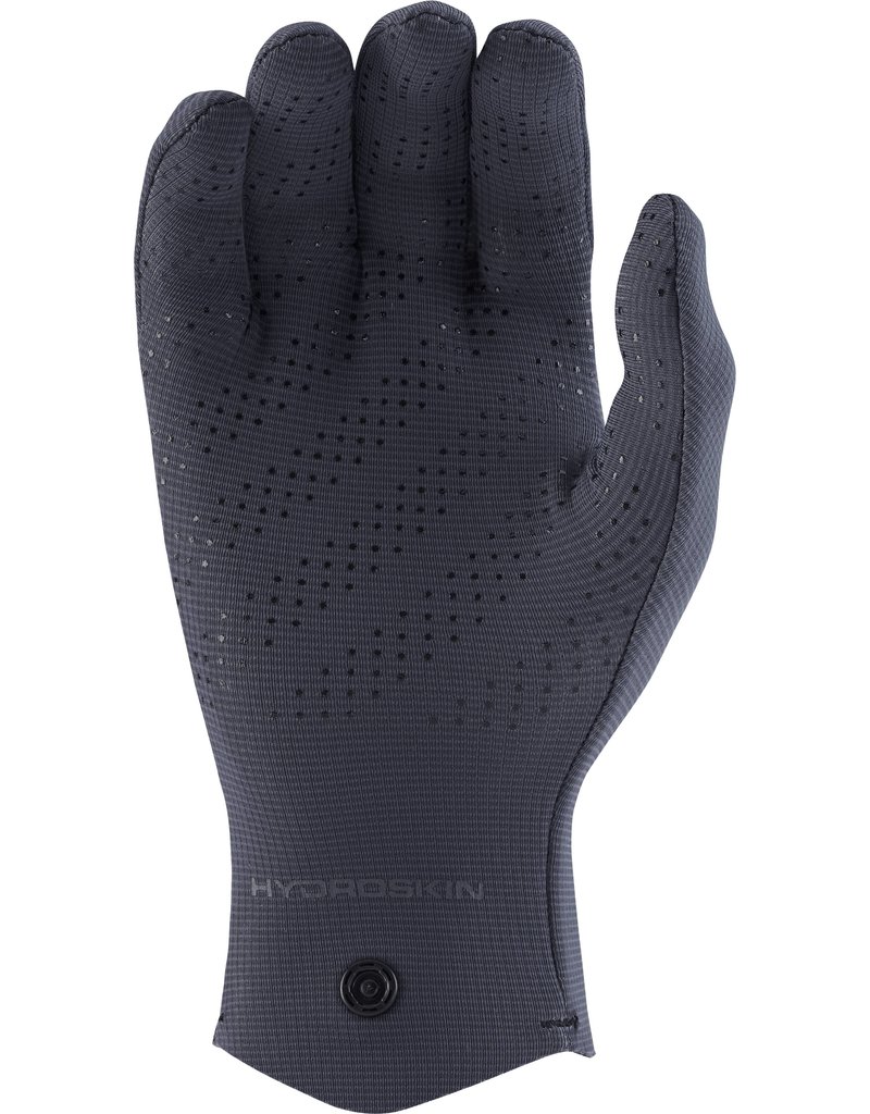 NRS NRS W's HydroSkin® Gloves