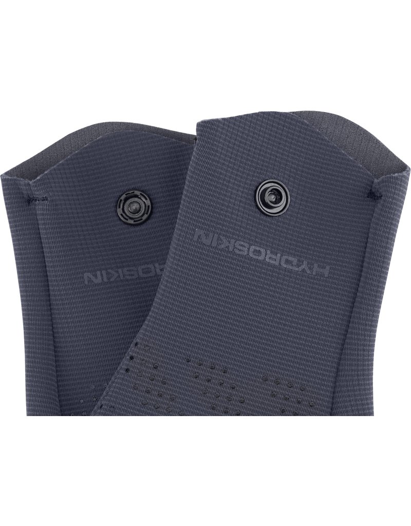 NRS NRS W's HydroSkin® Gloves