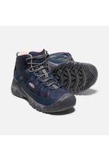 Keen Keen W's Targhee III Mid