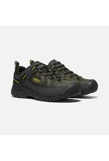 Keen Keen M's Targhee III