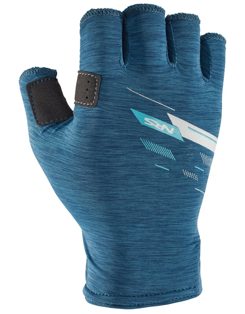 NRS NRS M's Boater's Gloves