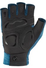 NRS NRS M's Boater's Gloves