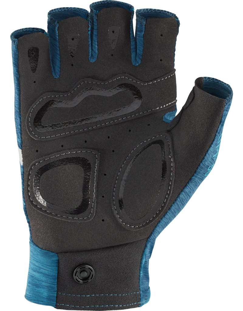 NRS NRS M's Boater's Gloves