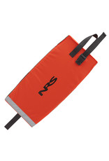 NRS NRS Foam Paddle Float