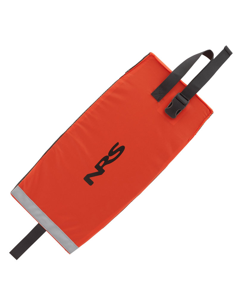 NRS NRS Foam Paddle Float