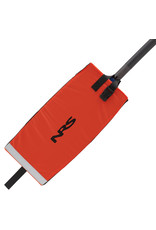 NRS NRS Foam Paddle Float