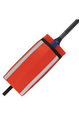 NRS NRS Foam Paddle Float