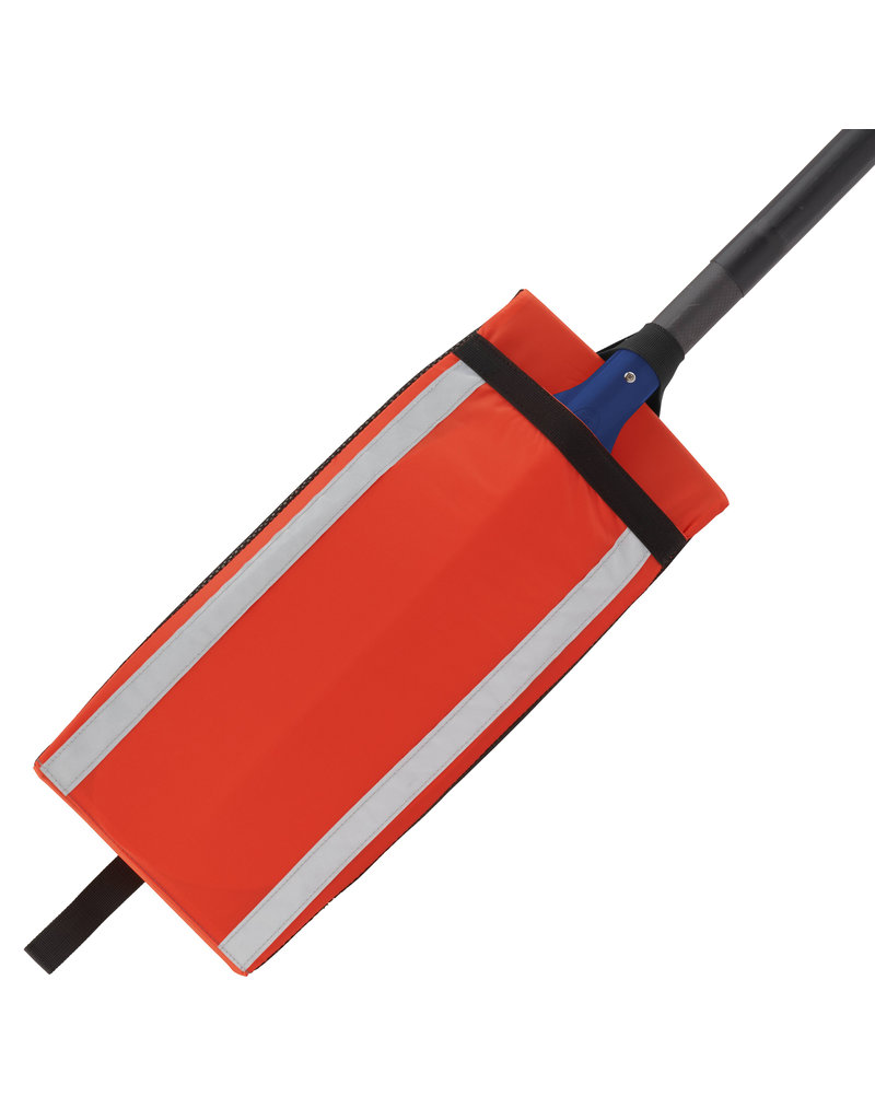 NRS NRS Foam Paddle Float