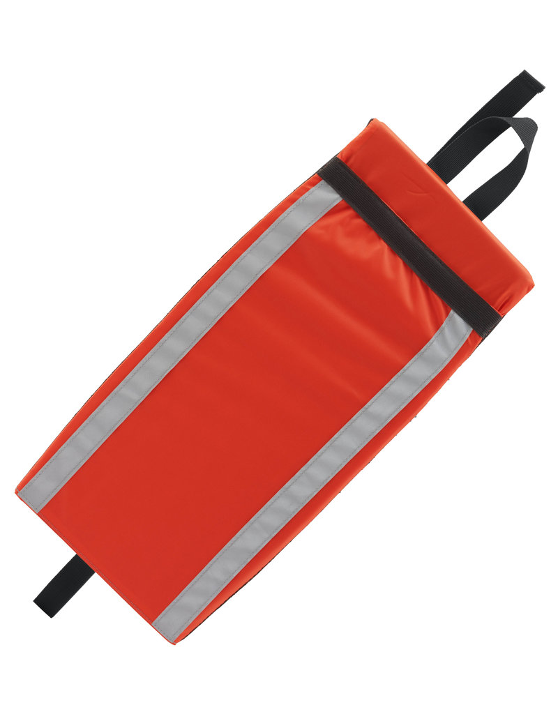 NRS NRS Foam Paddle Float